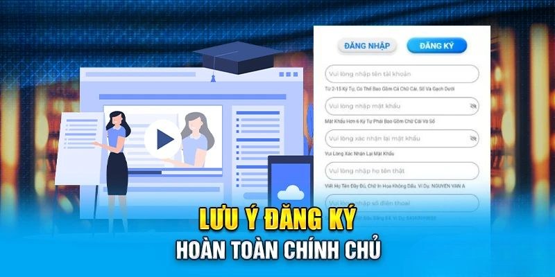 Đăng ký KM88 và lưu ý quan trọng đi kèm