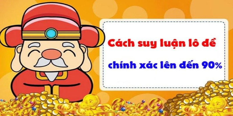 Những cách soi cầu online hiệu quả