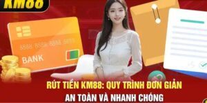 Rút tiền